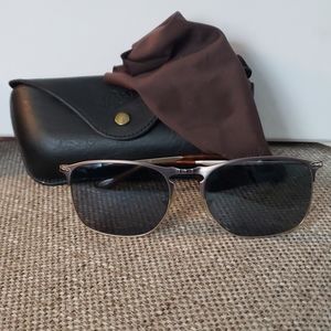 Persol Men's Sunglasses P07359-S